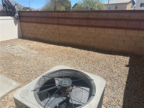 Tiny photo for 4616 Snake Eyes Street #102, Las Vegas, NV 89122 (MLS # 2802527)