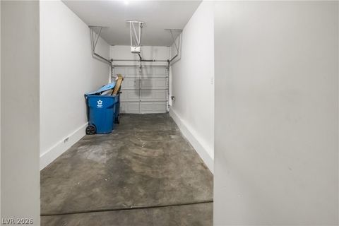Tiny photo for 4616 Snake Eyes Street #102, Las Vegas, NV 89122 (MLS # 2802527)