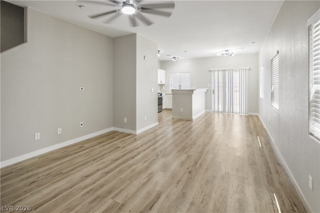 4616 Snake Eyes Street 102
