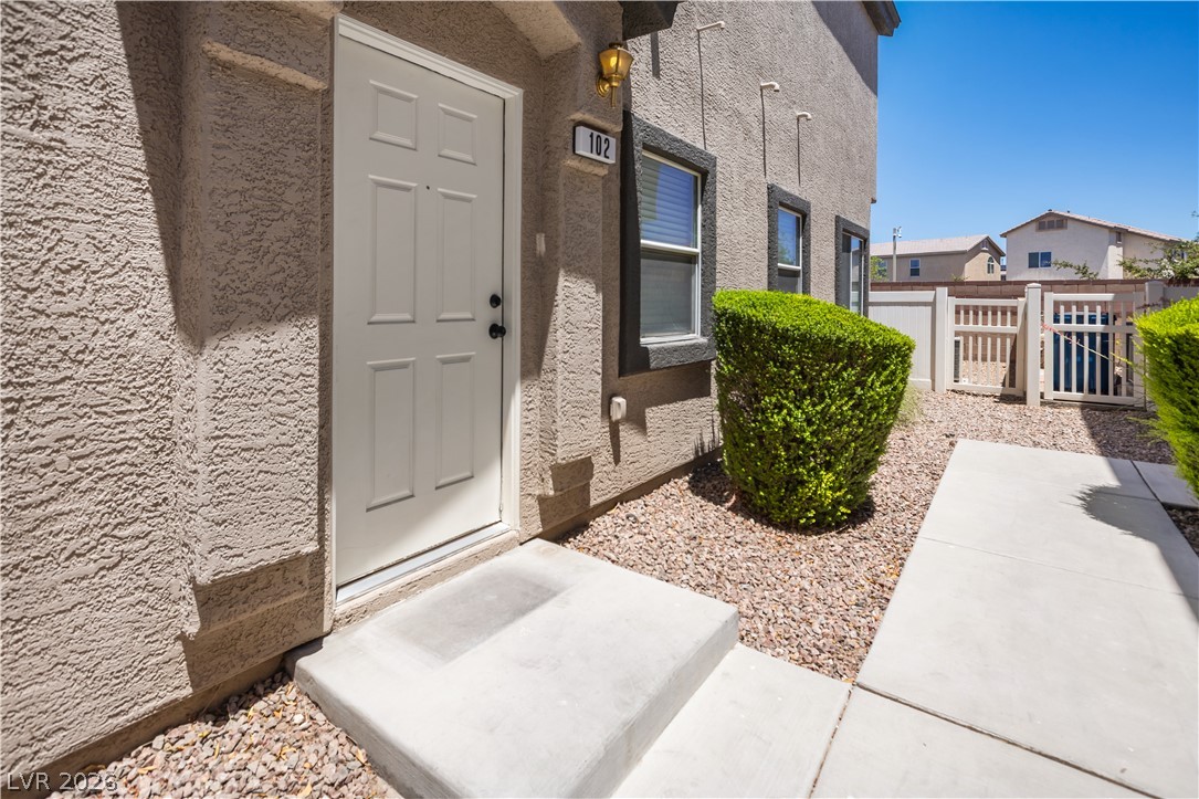 4616 Snake Eyes Street 102