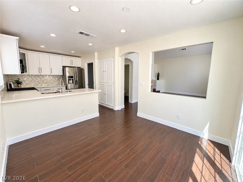 1728 Matador Way