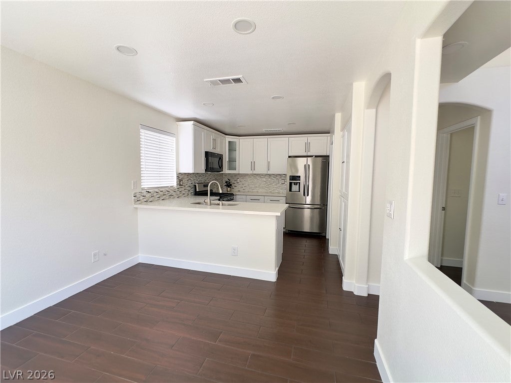 1728 Matador Way
