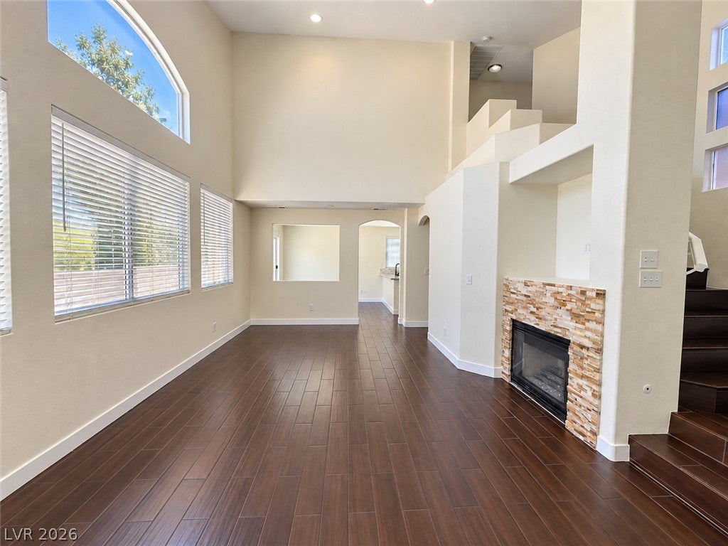 1728 Matador Way