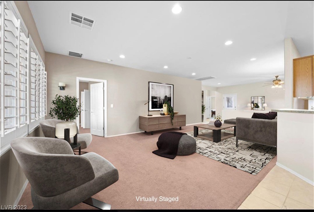 Photo 15 of 41 of 2654 Solera Moon Drive house