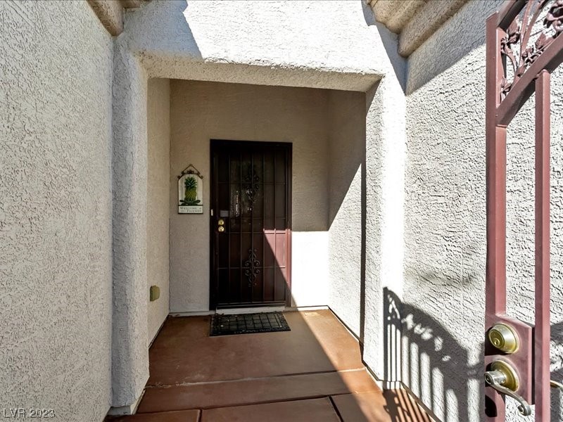 Photo 5 of 41 of 2654 Solera Moon Drive house