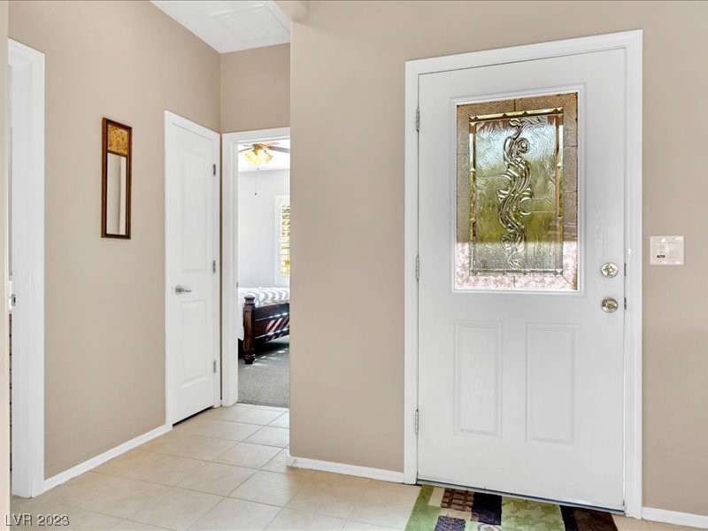Photo 6 of 41 of 2654 Solera Moon Drive house