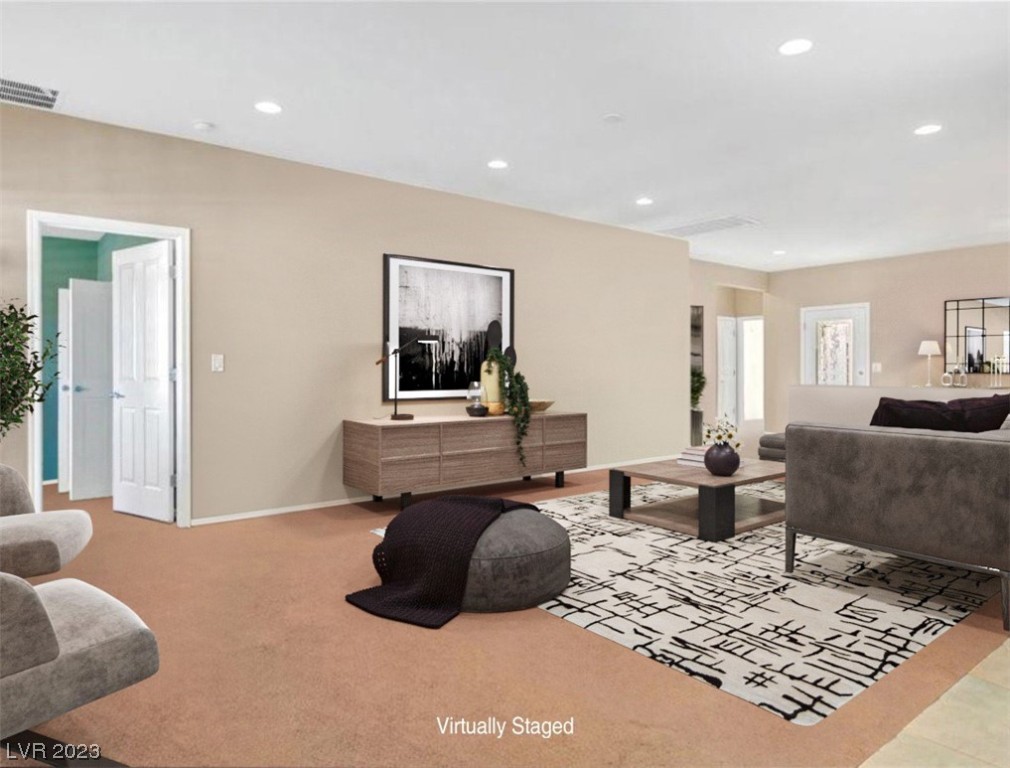 Photo 9 of 41 of 2654 Solera Moon Drive house
