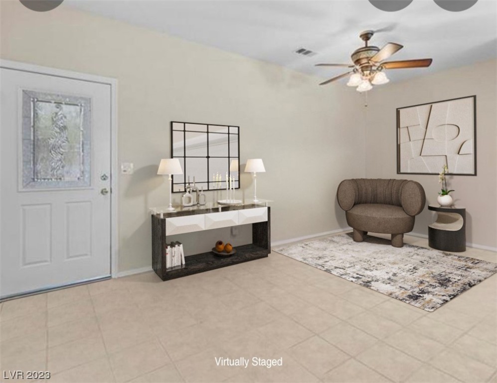 Photo 7 of 41 of 2654 Solera Moon Drive house