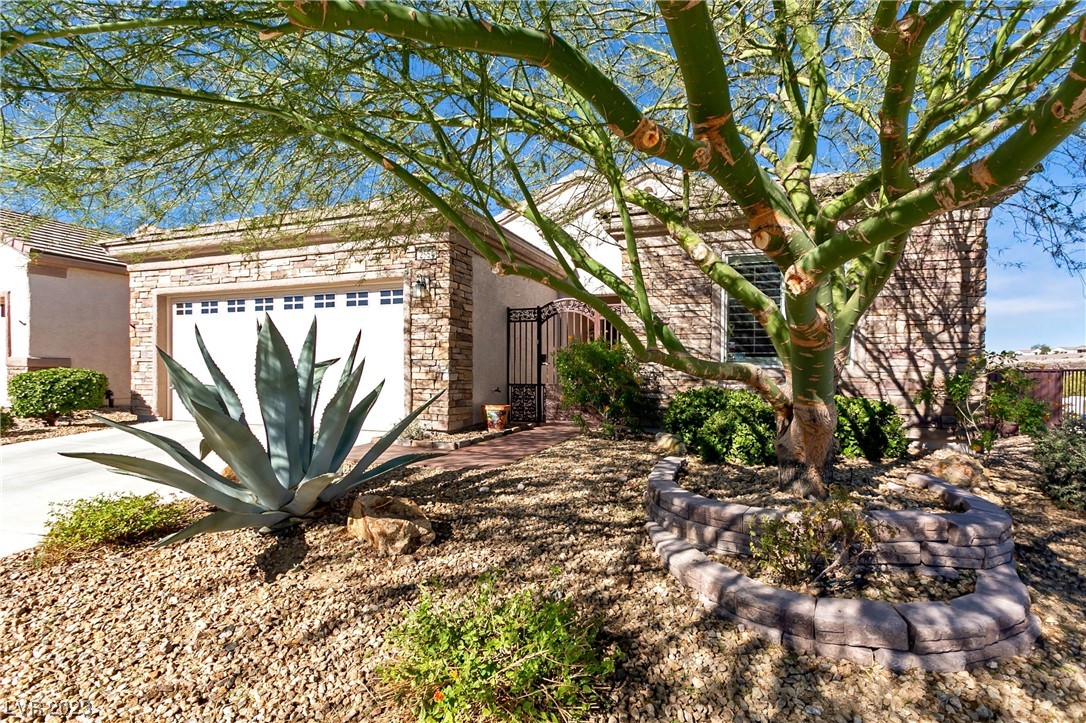 Photo 3 of 41 of 2654 Solera Moon Drive house