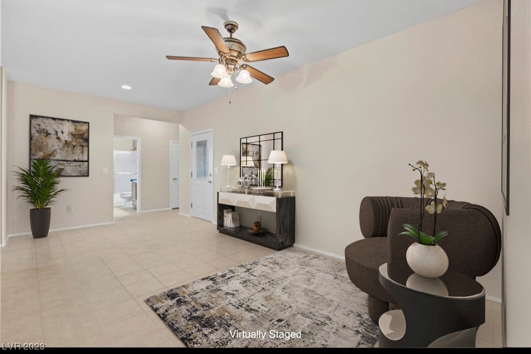 Photo 13 of 41 of 2654 Solera Moon Drive house