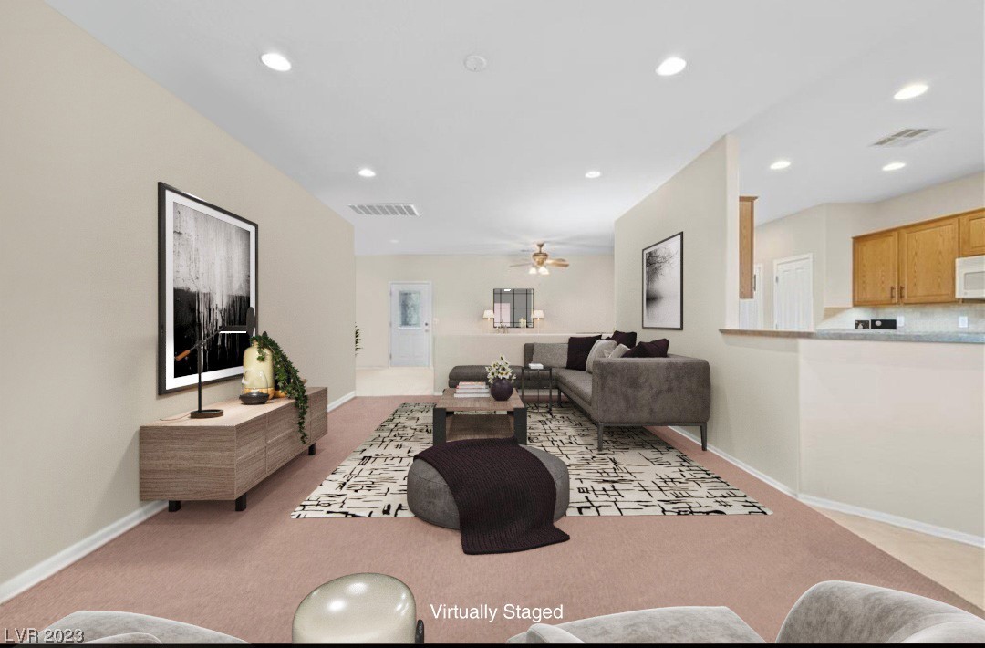 Photo 10 of 41 of 2654 Solera Moon Drive house