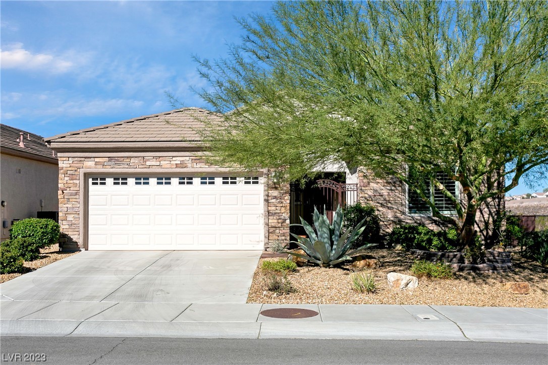Photo 1 of 41 of 2654 Solera Moon Drive house