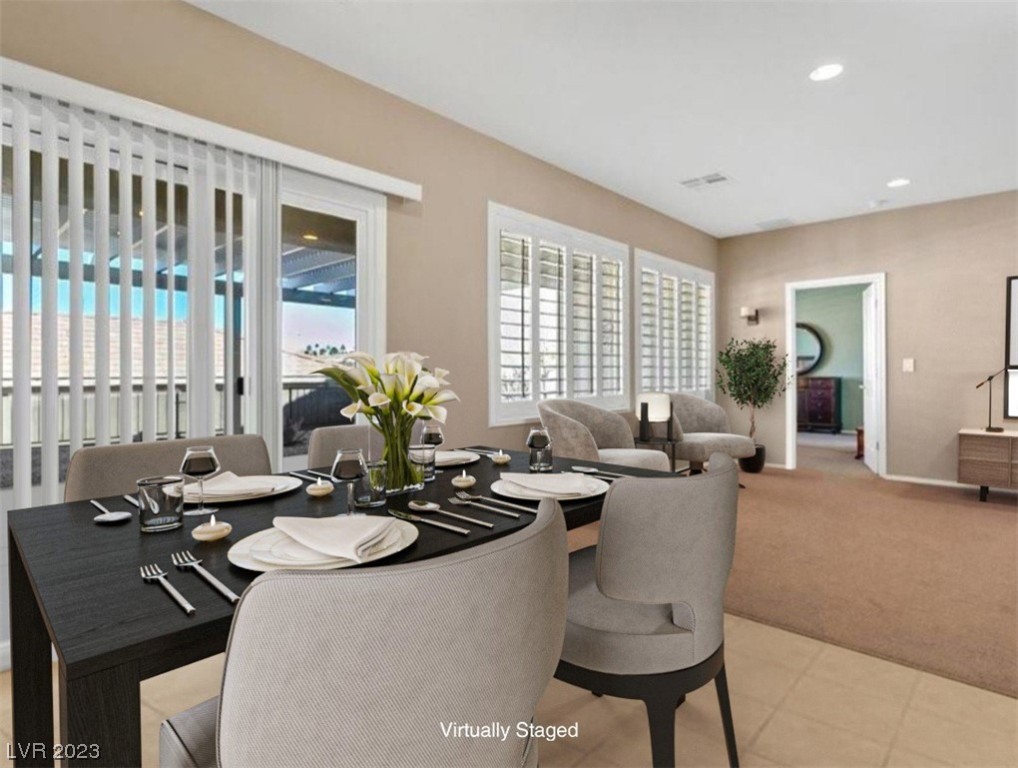 Photo 19 of 41 of 2654 Solera Moon Drive house
