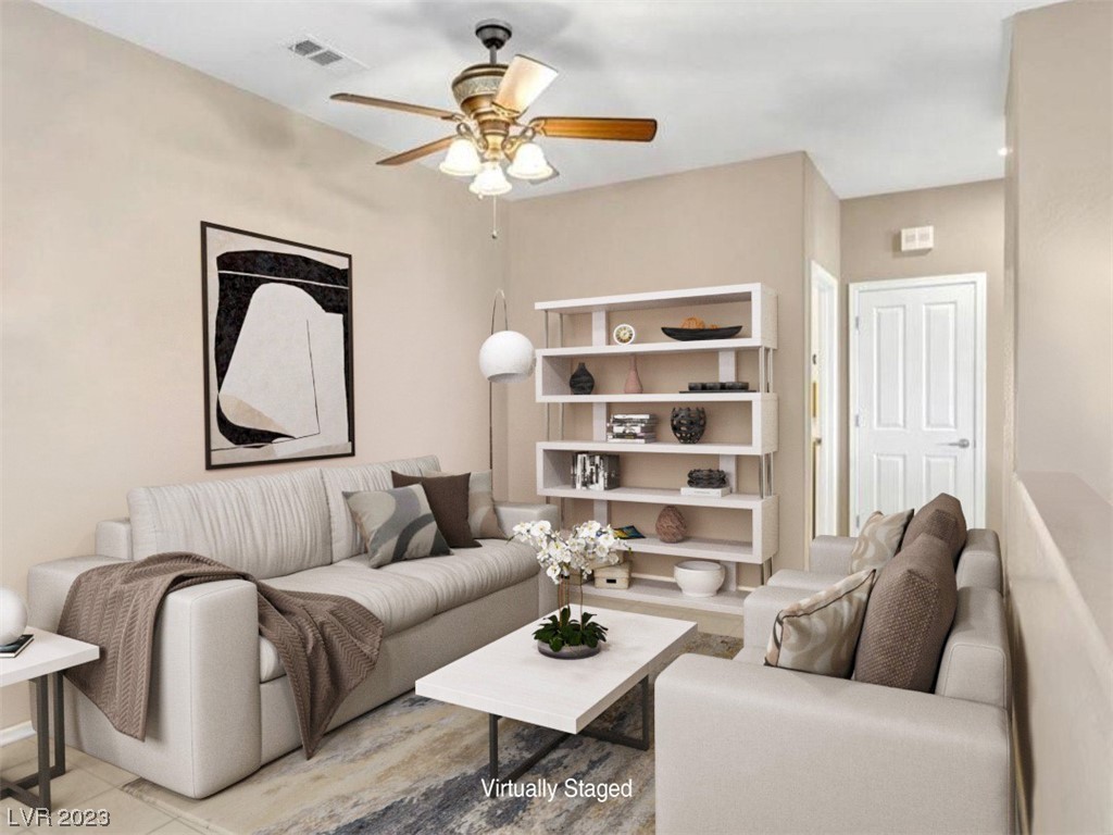 Photo 12 of 41 of 2654 Solera Moon Drive house