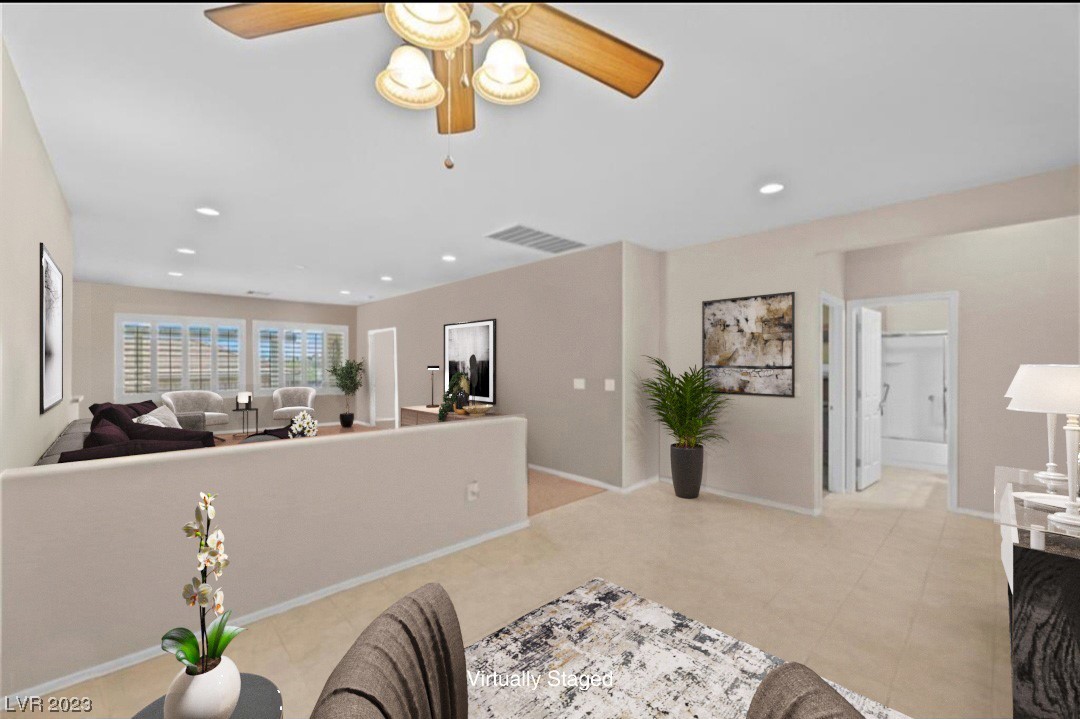 Photo 11 of 41 of 2654 Solera Moon Drive house