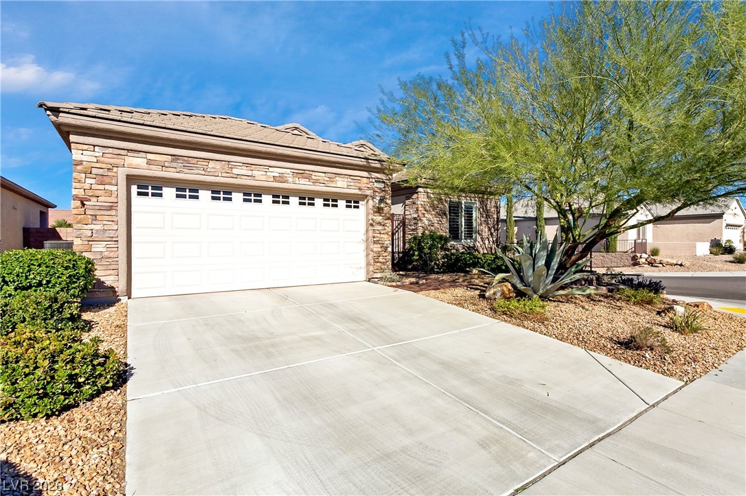 Photo 2 of 41 of 2654 Solera Moon Drive house
