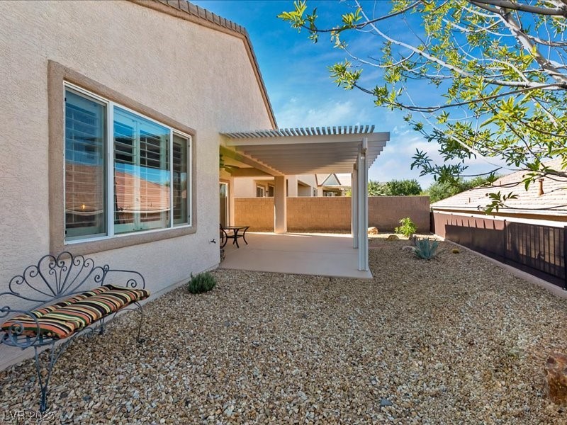 Photo 40 of 41 of 2654 Solera Moon Drive house