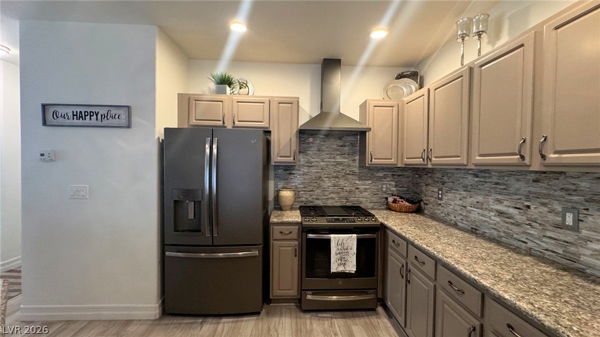 8304 Apple Glaze Avenue 203