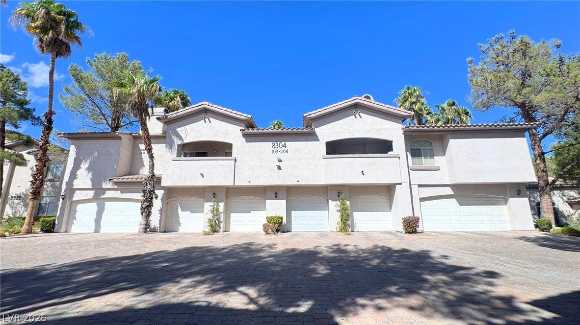 8304 Apple Glaze Avenue 203