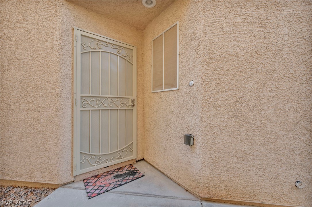 5055 Dodge Ridge Avenue