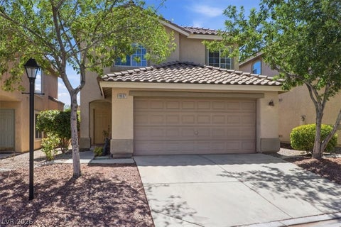 Homes For Sale - 11037 Meadow Leaf Avenue<br/> Las Vegas, NV 89144