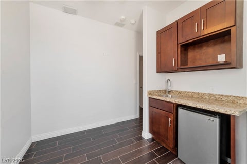 Tiny photo for 7132 Polita Court, Las Vegas, NV 89156 (MLS # 2776502)