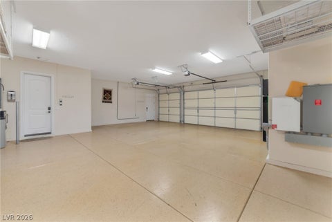 Tiny photo for 7132 Polita Court, Las Vegas, NV 89156 (MLS # 2776502)