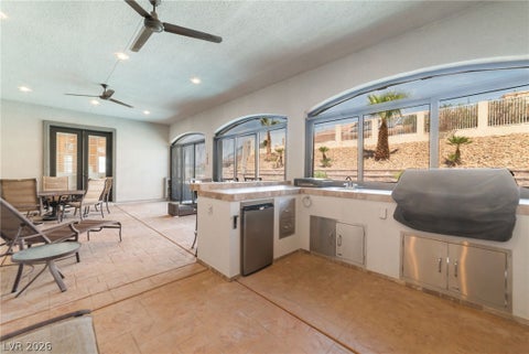 Tiny photo for 7132 Polita Court, Las Vegas, NV 89156 (MLS # 2776502)
