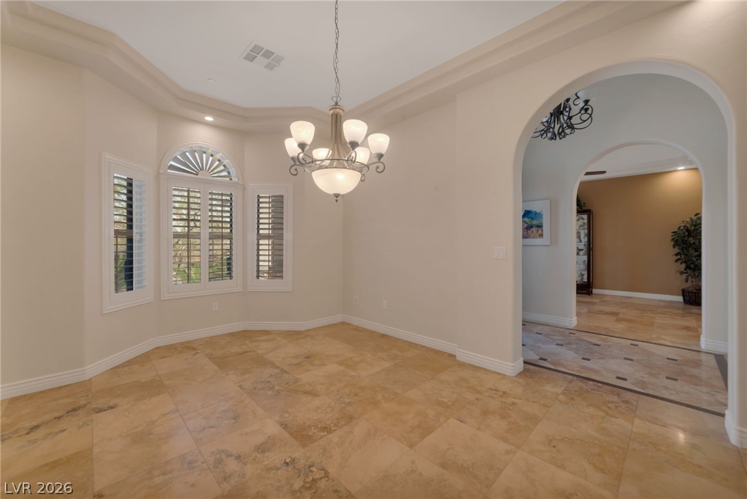 7132 Polita Court
