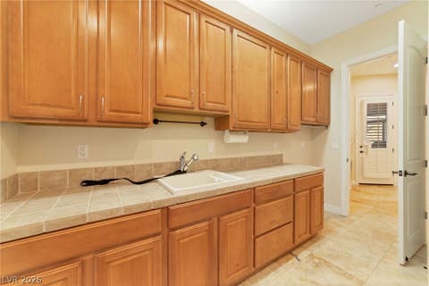 Tiny photo for 7132 Polita Court, Las Vegas, NV 89156 (MLS # 2776502)