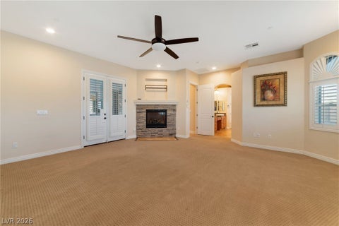 Tiny photo for 7132 Polita Court, Las Vegas, NV 89156 (MLS # 2776502)
