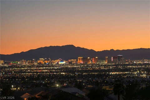 Tiny photo for 7132 Polita Court, Las Vegas, NV 89156 (MLS # 2776502)