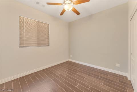 Tiny photo for 7132 Polita Court, Las Vegas, NV 89156 (MLS # 2776502)