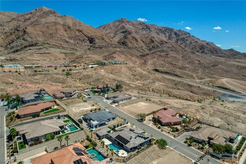 Tiny photo for 7132 Polita Court, Las Vegas, NV 89156 (MLS # 2776502)