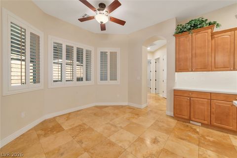 Tiny photo for 7132 Polita Court, Las Vegas, NV 89156 (MLS # 2776502)