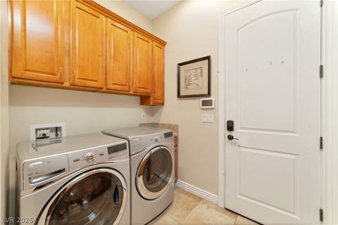 Tiny photo for 7132 Polita Court, Las Vegas, NV 89156 (MLS # 2776502)