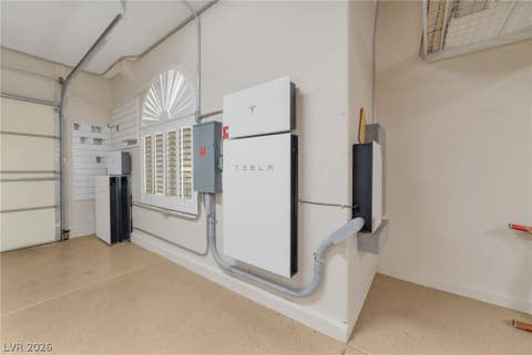 Tiny photo for 7132 Polita Court, Las Vegas, NV 89156 (MLS # 2776502)