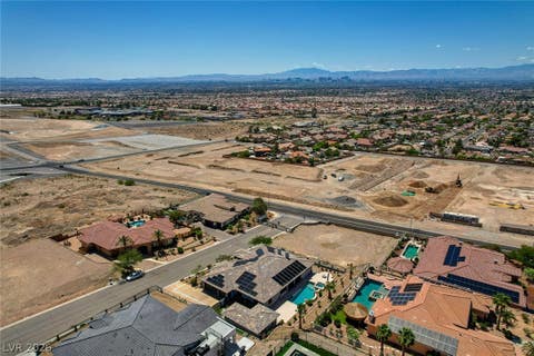 Tiny photo for 7132 Polita Court, Las Vegas, NV 89156 (MLS # 2776502)