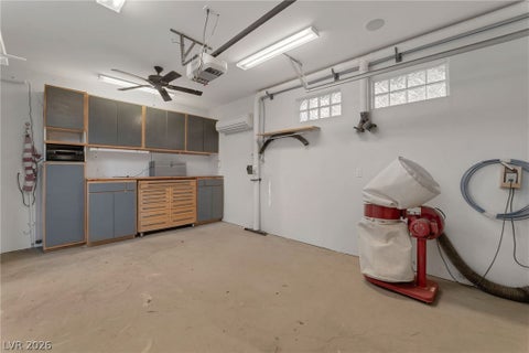Tiny photo for 7132 Polita Court, Las Vegas, NV 89156 (MLS # 2776502)