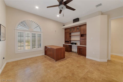 Tiny photo for 7132 Polita Court, Las Vegas, NV 89156 (MLS # 2776502)