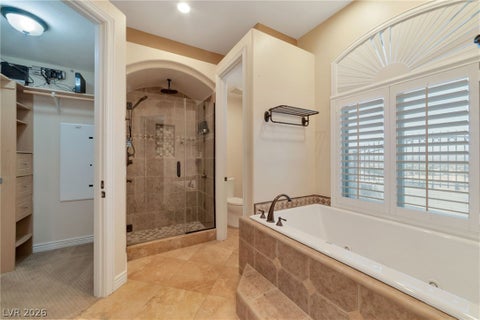 Tiny photo for 7132 Polita Court, Las Vegas, NV 89156 (MLS # 2776502)
