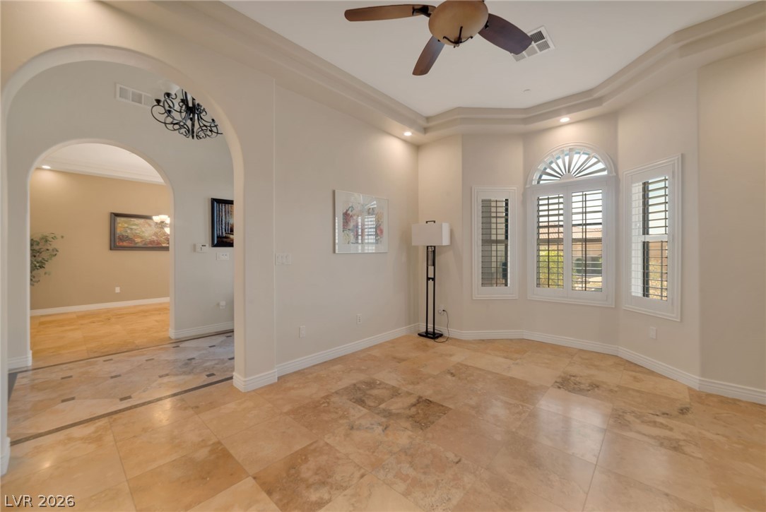 7132 Polita Court