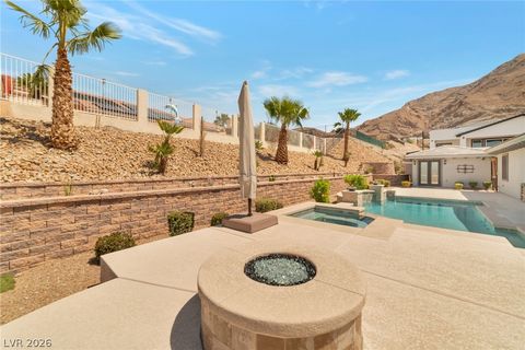 Tiny photo for 7132 Polita Court, Las Vegas, NV 89156 (MLS # 2776502)