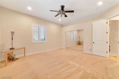 Tiny photo for 7132 Polita Court, Las Vegas, NV 89156 (MLS # 2776502)