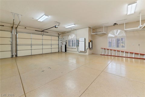 Tiny photo for 7132 Polita Court, Las Vegas, NV 89156 (MLS # 2776502)