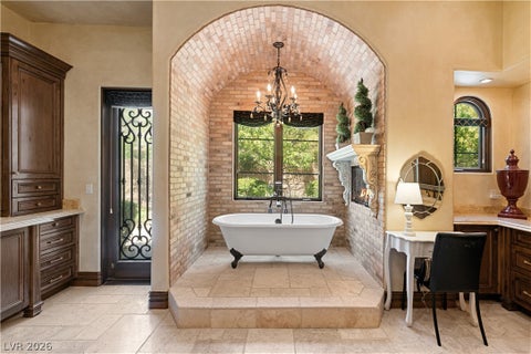 Tiny photo for 11 Olympia Hills Circle, Las Vegas, NV 89141 (MLS # 2787167)