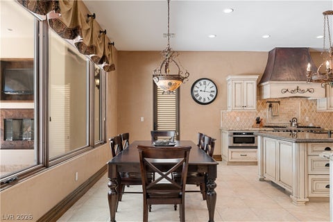 Tiny photo for 11 Olympia Hills Circle, Las Vegas, NV 89141 (MLS # 2787167)