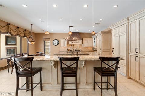 Tiny photo for 11 Olympia Hills Circle, Las Vegas, NV 89141 (MLS # 2787167)