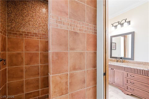 Tiny photo for 11 Olympia Hills Circle, Las Vegas, NV 89141 (MLS # 2787167)