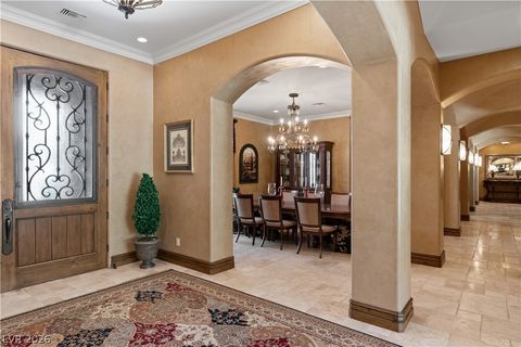 Tiny photo for 11 Olympia Hills Circle, Las Vegas, NV 89141 (MLS # 2787167)